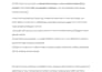 write SEO technology articles tailored for you